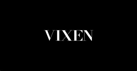 Join VIXEN.com